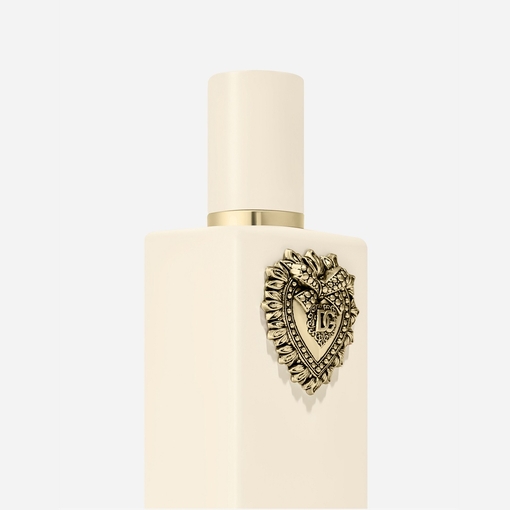 Product Your Devotion Eau De Parfum Intense 100ml base image