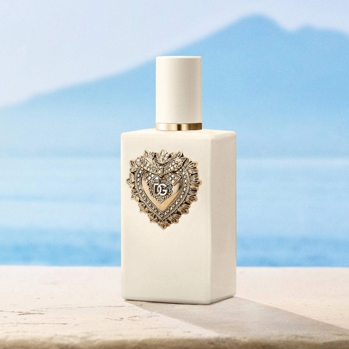 Product Your Devotion Eau De Parfum Intense 30ml base image
