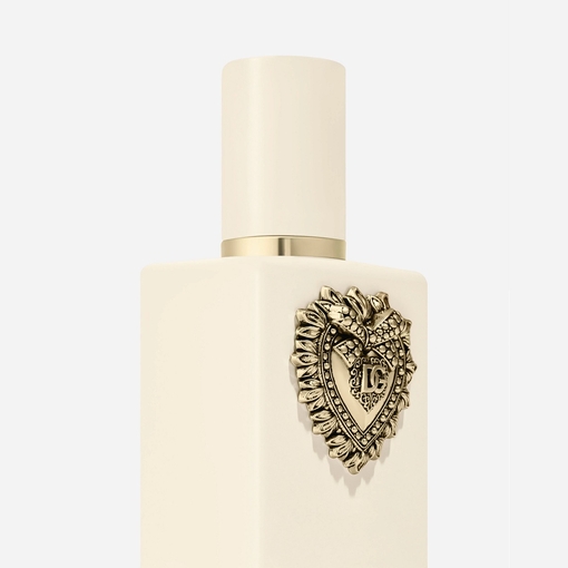 Product Your Devotion Eau De Parfum Intense 30ml base image