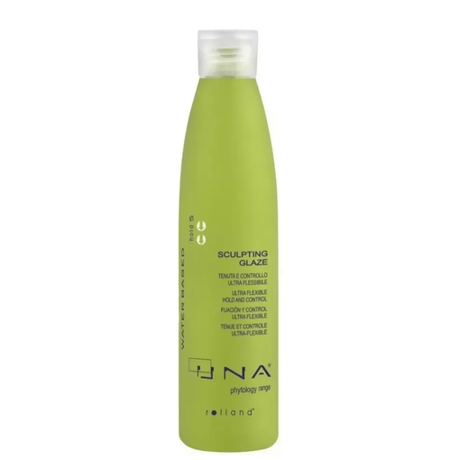 Product Una Scultping Glaze 250ml base image