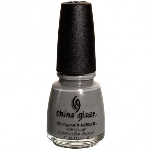 Product China Glaze Recycle Nail Polish 14ml base image