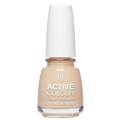 Product Active Color A Nude Awakening 14ml base image