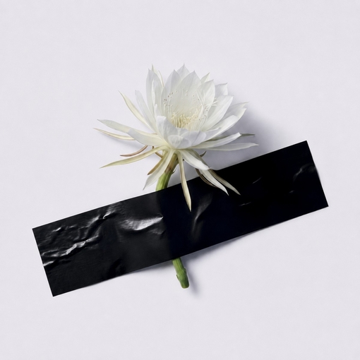 Product La Favorite Body Cream 200ml base image