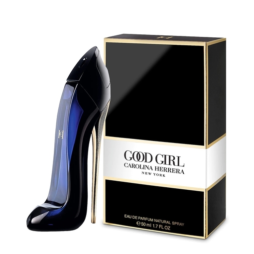 Product Good Girl Eau De Parfum 50ml base image