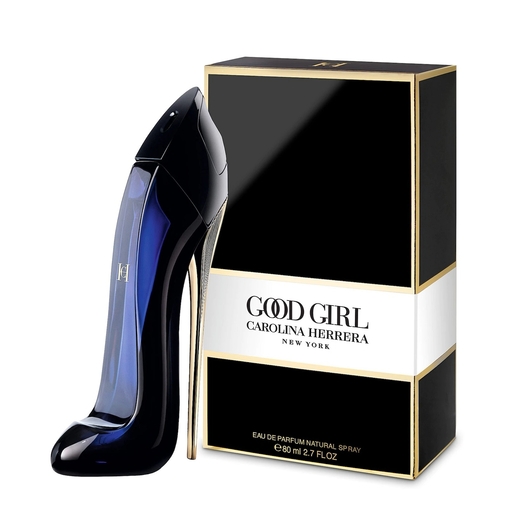 Product Good Girl Eau De Parfum 80ml base image