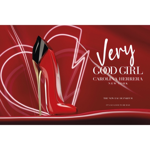 Product Very Good Girl Eau De Parfum 30ml base image