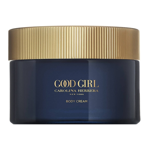 Product Good Girl Body Cream 200ml base image