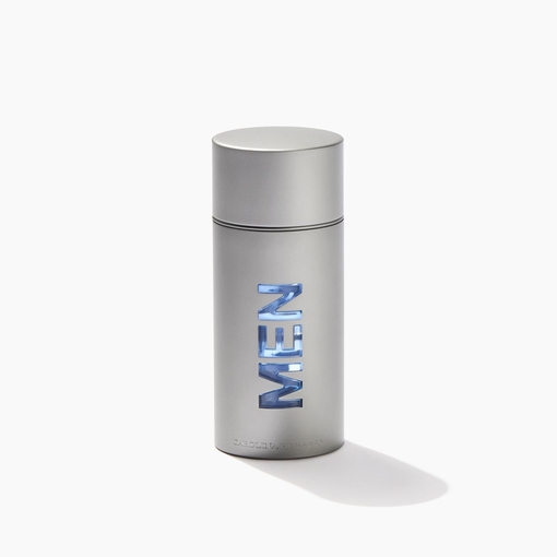 Product 212 NYC Men Eau de Toilette 100ml base image