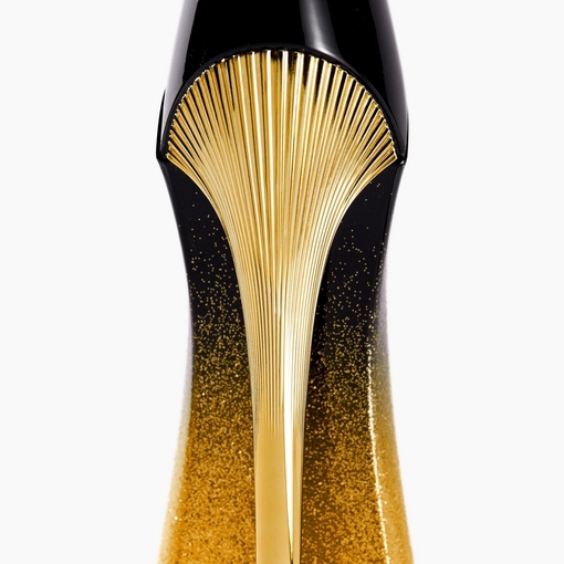 Product Good Girl Eau De Parfum - Midnight Limited Edition 80ml base image