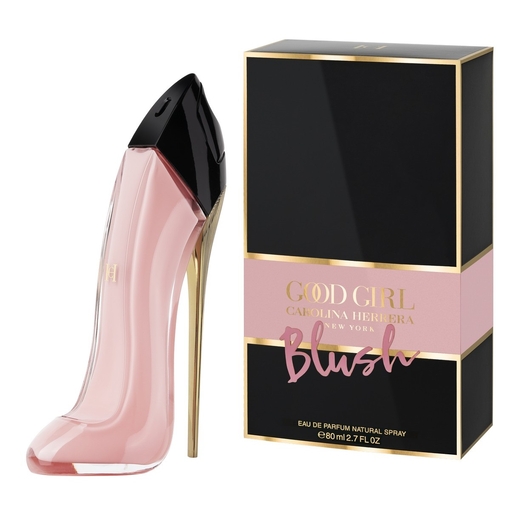 Product Good Girl Blush Eau De Parfum 80ml base image