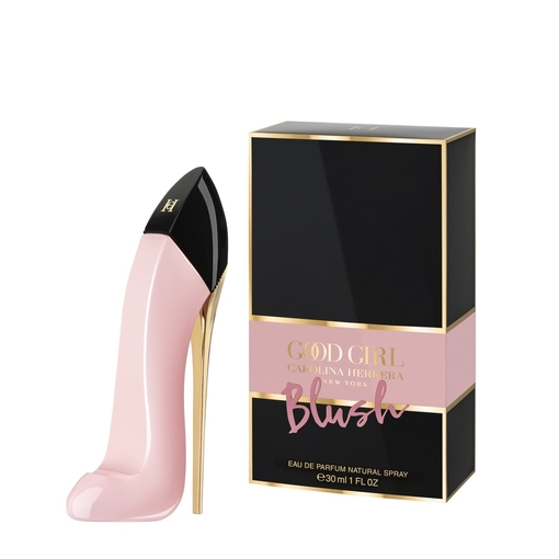 Product Good Girl Blush Eau De Parfum 30ml base image