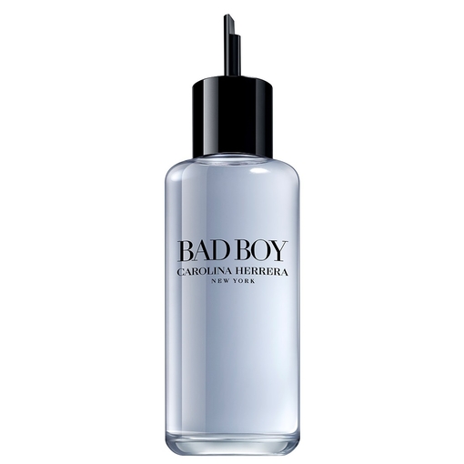 Product Bad Boy Eau De Toilette - Refill 200ml base image