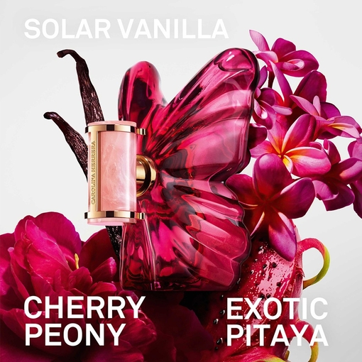 Product La Bomba Eau De Parfum 30ml base image