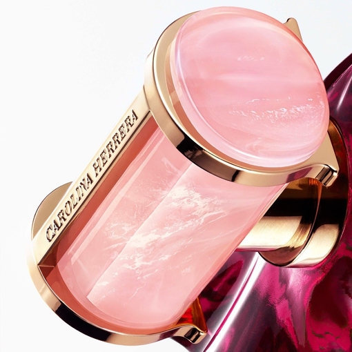 Product La Bomba Eau De Parfum 30ml base image