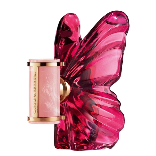 Product La Bomba Eau De Parfum - Refillable 50ml base image