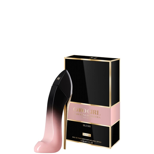 Product Good Girl Blush Elixir Eau De Parfum 30ml base image