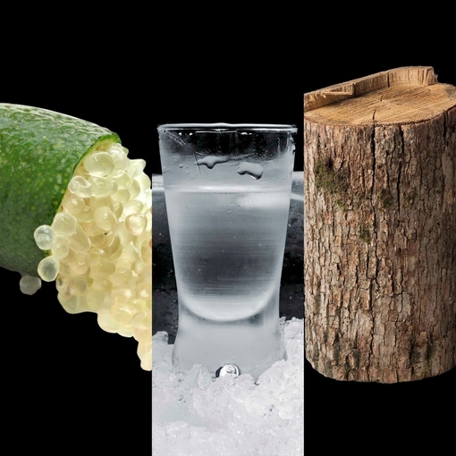 Product 212 VIP Men Eau De Toilette 100ml base image