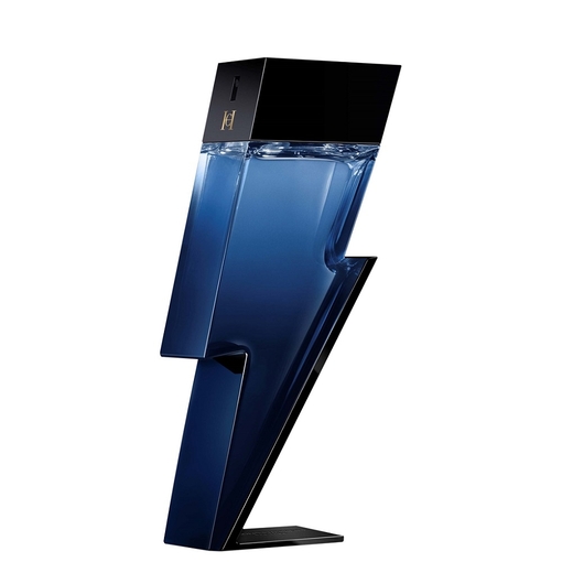 Product Bad Boy Cobalt Eau De Parfum 50ml base image