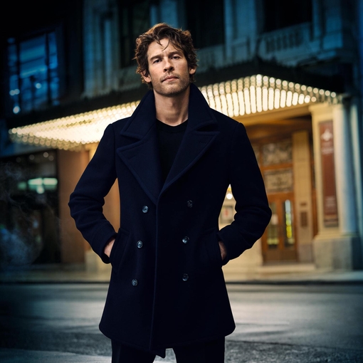 Product Bad Boy Cobalt Eau De Parfum 50ml base image