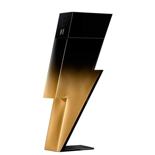 Product Bad Boy Extreme Eau De Parfum 100ml base image