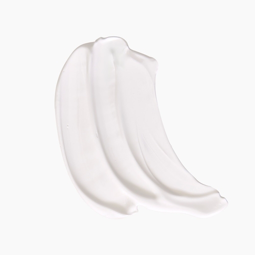 Product La Bomba Body Cream 200ml base image