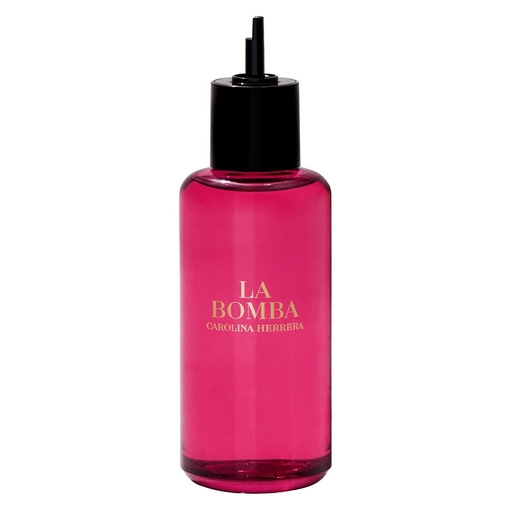 Product La Bomba Eau De Parfum - Refill 200ml base image