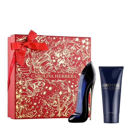 Product Good Girl Eau De Parfum Set base image