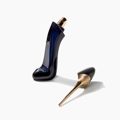 Product Good Girl Eau De Parfum Set base image