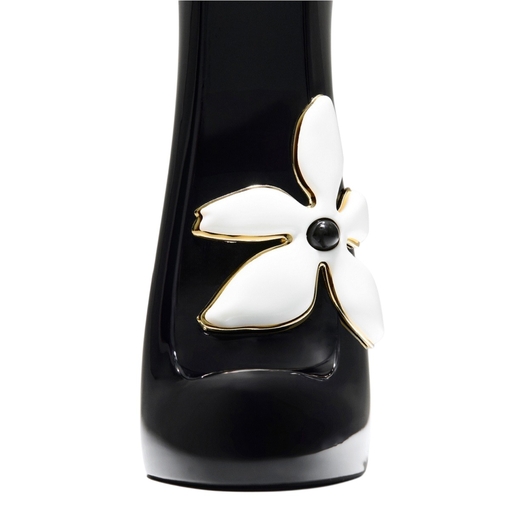 Product Jasmine Absolute Eau De Parfum 80ml base image