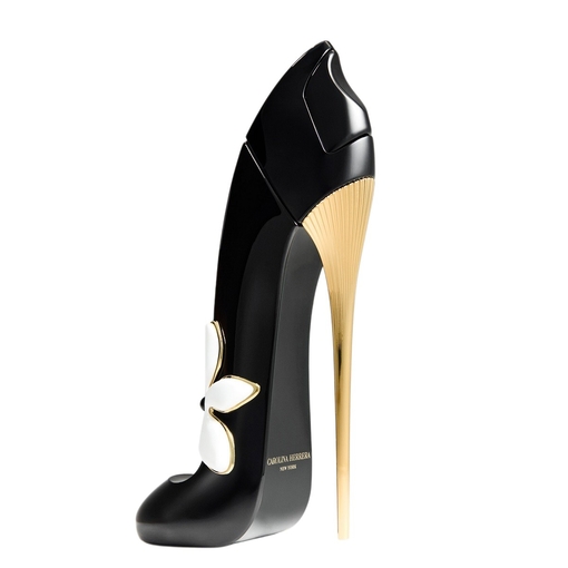 Product Jasmine Absolute Eau De Parfum 80ml base image