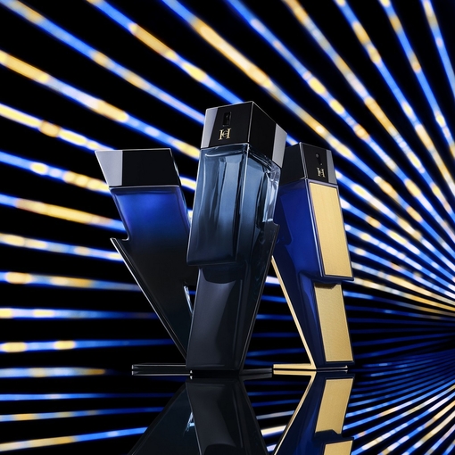 Product Bad Boy Cobalt Absolute Eau De Parfum 150ml base image