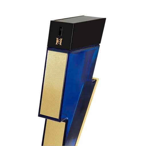 Product Bad Boy Cobalt Absolute Eau De Parfum 150ml base image