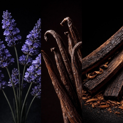 Product Bad Boy Cobalt Absolute Eau De Parfum 150ml base image