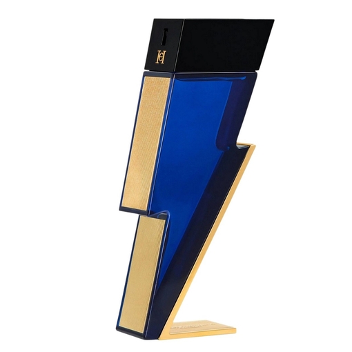 Product Bad Boy Cobalt Absolute Eau De Parfum 100ml base image