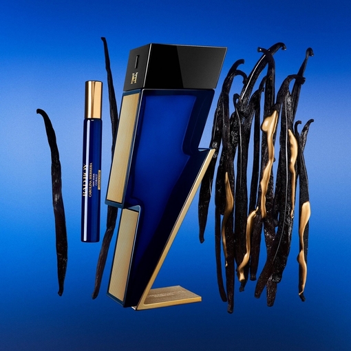 Product Bad Boy Cobalt Absolute Eau De Parfum 100ml base image