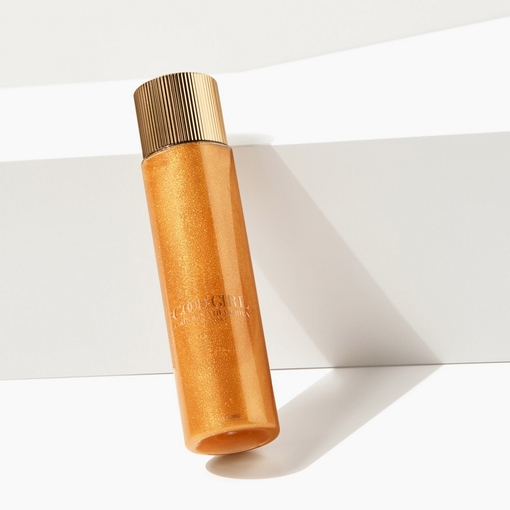 Product Good Girl Leg Elixir 150ml base image