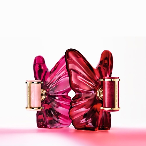 Product La Bomba Intensa Eau De Parfum 30ml base image