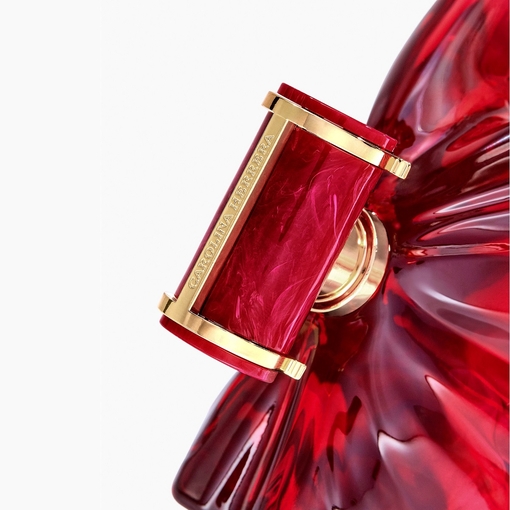 Product La Bomba Intensa Eau De Parfum 30ml base image
