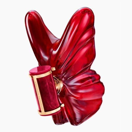 Product La Bomba Intensa Eau De Parfum 30ml base image