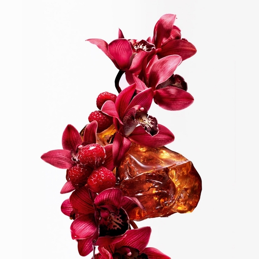 Product La Bomba Intensa Eau De Parfum 30ml base image