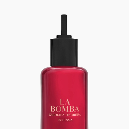 Product La Bomba Intensa Eau De Parfum - Refill 200ml base image
