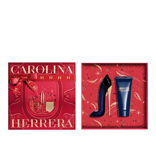 Product Good Girl Eau De Parfum Set base image