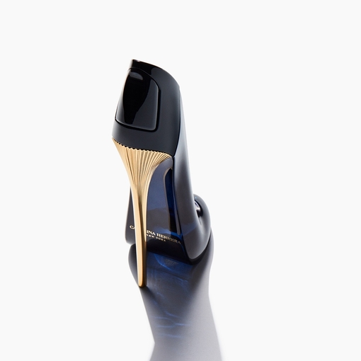 Product Good Girl Eau De Parfum 30ml base image