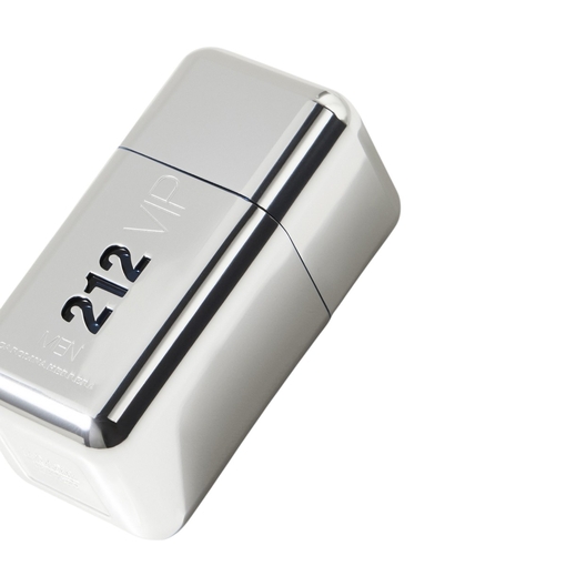 Product 212 VIP Men Eau De Toilette 50ml base image