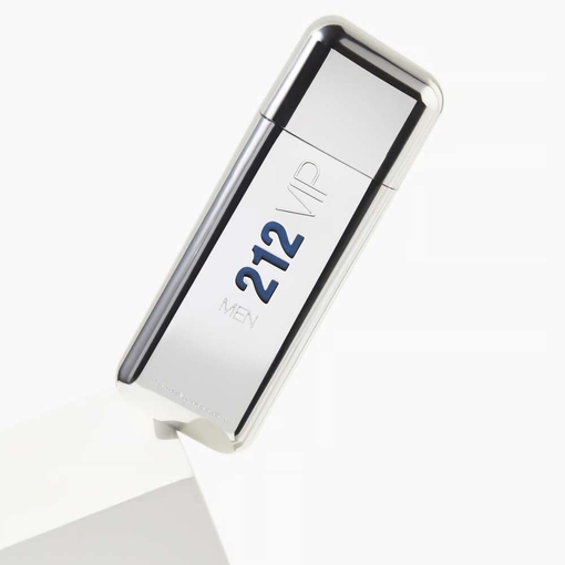 Product 212 VIP Men Eau De Toilette 50ml base image