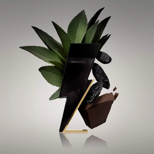 Product Bad Boy Eau De Toilette 50ml base image