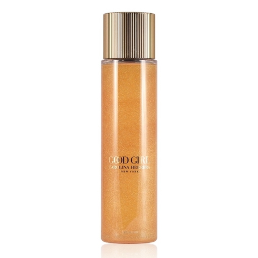 Product Good Girl Leg Elixir 150ml base image