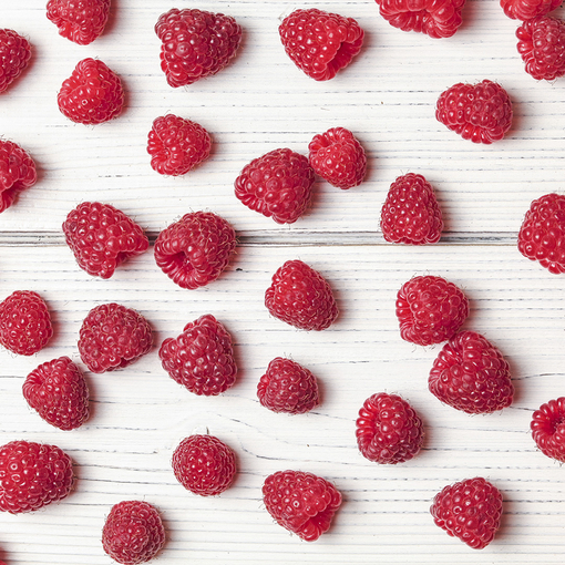 Product Frozen Set base image