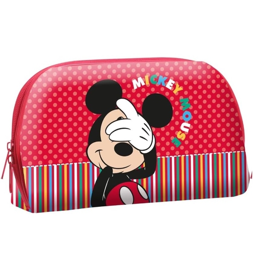 Product Mickey Mouse Set base image