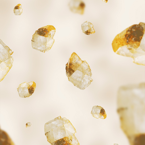 Product Captain America Set base image